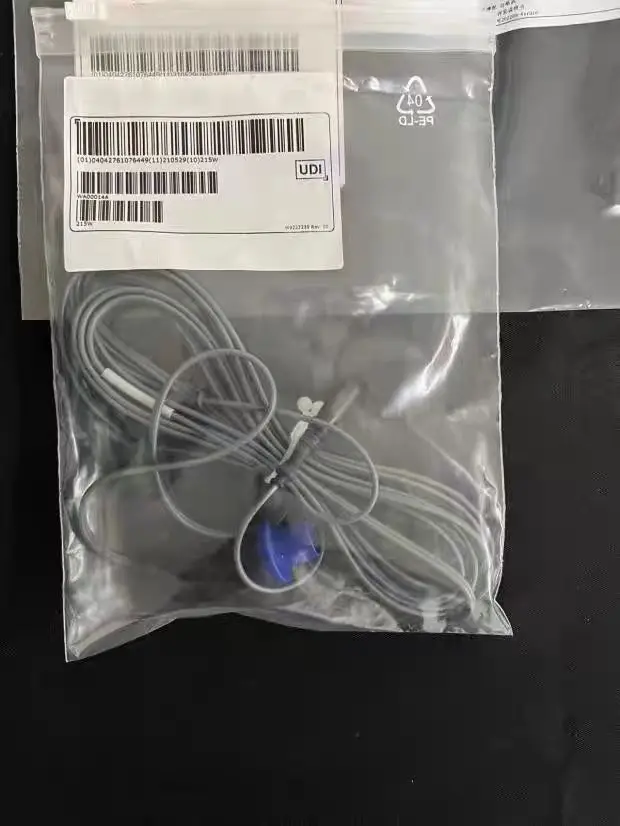 Olympus WA00014A cable ESG-400 new original