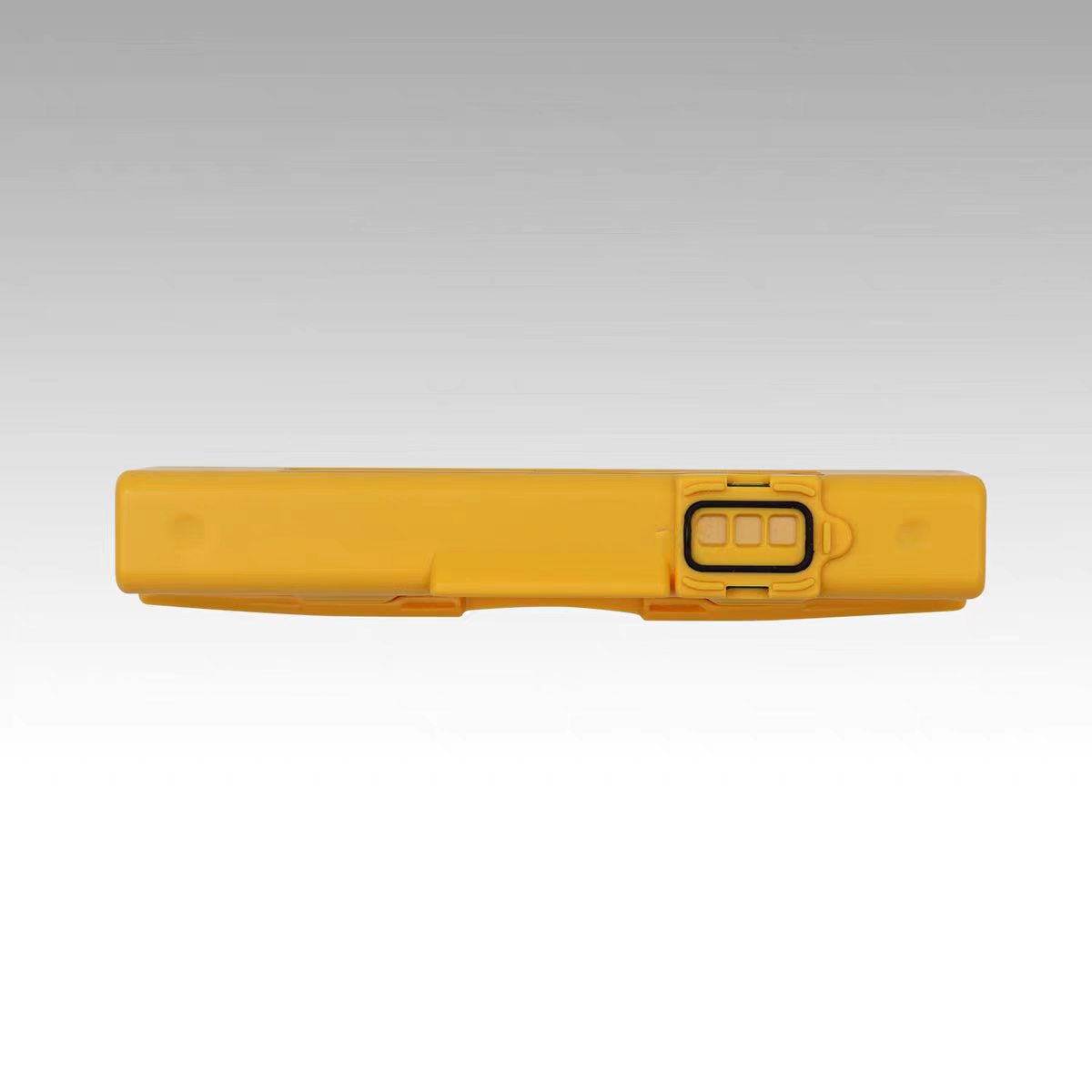 Defibtech Battery DBP-2003 is compatible with Lifeline disposable lithium batteries new original