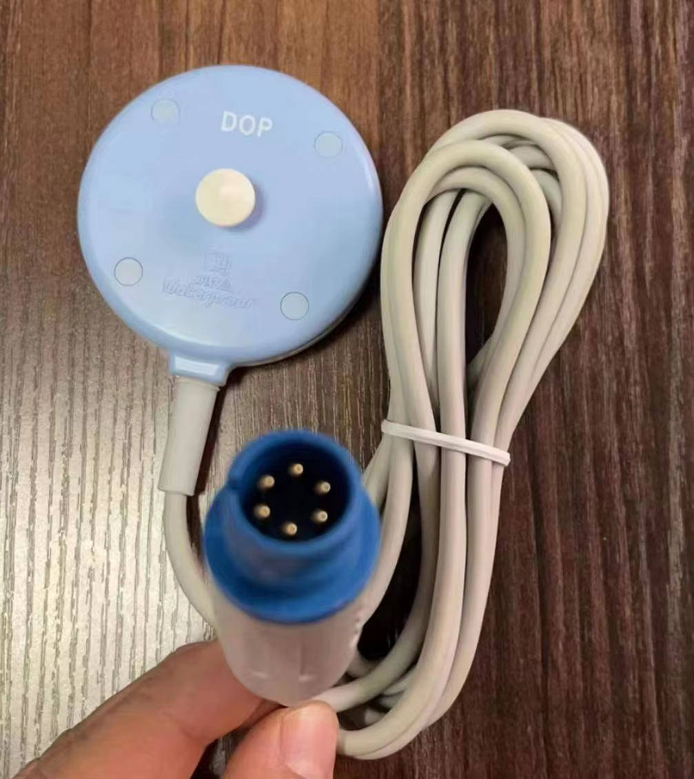 Bistos toco transducers DOP for BT 350 new,original