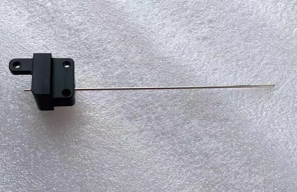 Sysmex Puncture needle for XS500I/800/900/1000i XN1000i