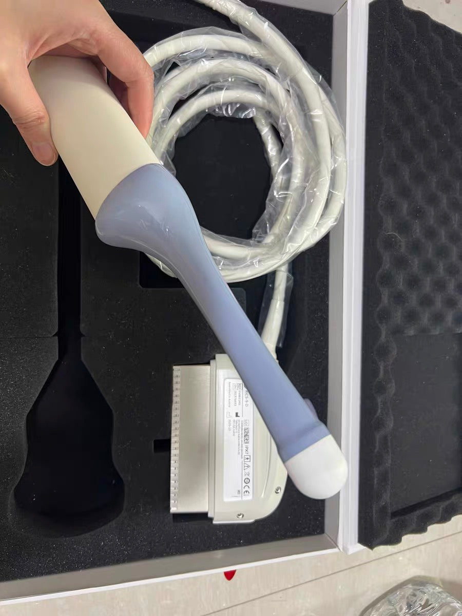 GE probe RIC5-9-D for VoLuson E8/E10/S8 new original