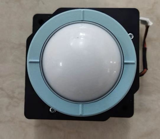 Mindray B ultrasound trackball for DC-40 new original