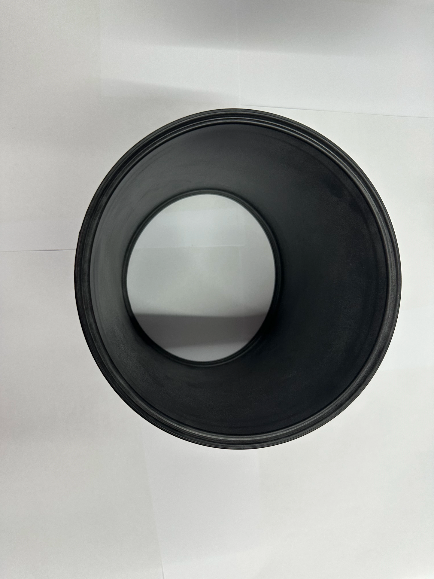 Leda bovlo PN:2600651 por Drager-maŝino nova originala