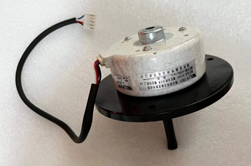 ZW-TDZ4 40W motor new original