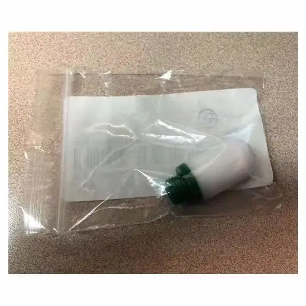 Scican STA TIM Filter PN:01-101652S for G4 5000/7000 new