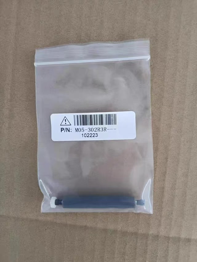 Mindray IMEC IPM MEC T Printer Recorder Roller for D2 ,D3 ,D5 ,D6 new original