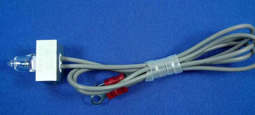 Abbott lamp for CI2000 C8000 CI8200 new