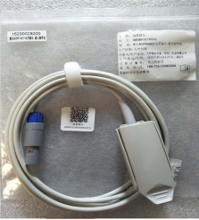 PN: 989803176921 SPO2 PROBE transducer -PEDIATRIC for GOLDWAY UT4000A (new,original)