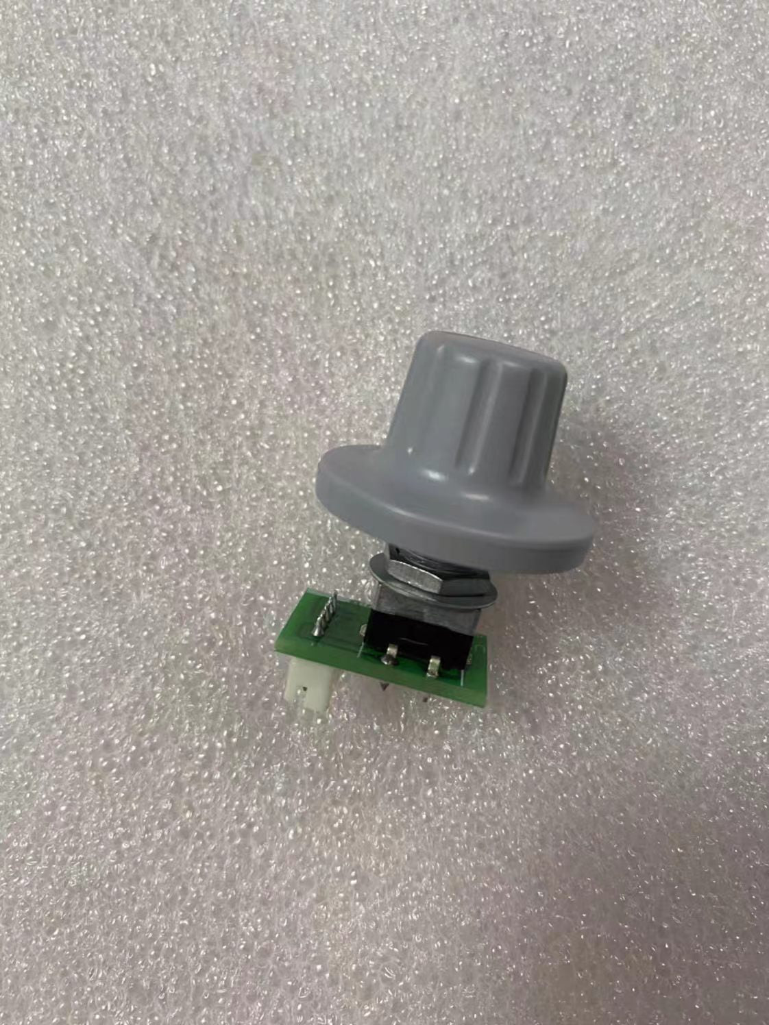 Mindray encoder for IPM10 new original