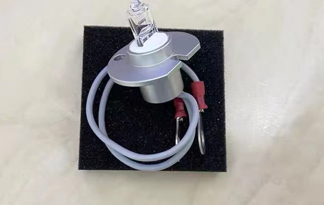 Mindray 12V20W for BS800 820 800M 820M 880 890 810 810S new original