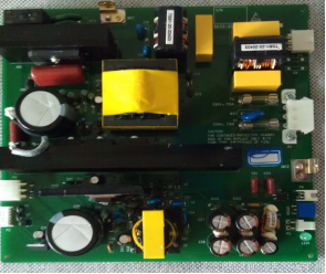 Mindray Power Supply Board(PFC)for Ch emistry An alyzer BS200,BS230,BS300 new