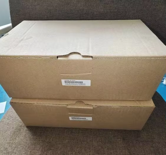 TDK-LAMBDA SWS600L-60 power supply new original