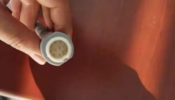 Mindray module ET co2 for T5,T8 newcompatible