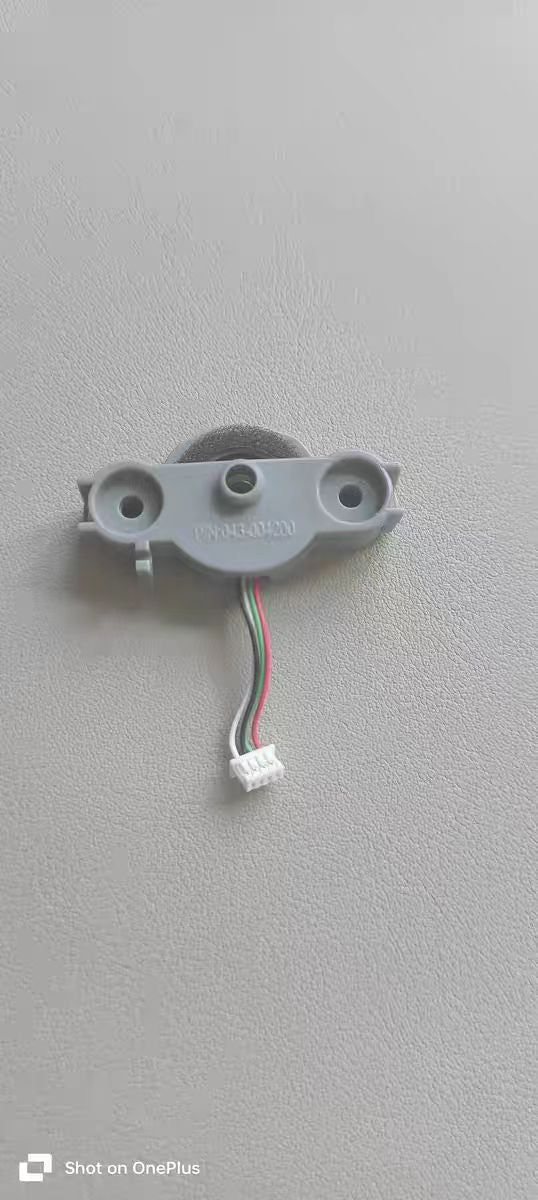 Mindray pressure detection board for SP1/SP5 new original