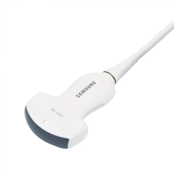 Samsung probe CA1-7A for WS80A,90% brand new original ,tested