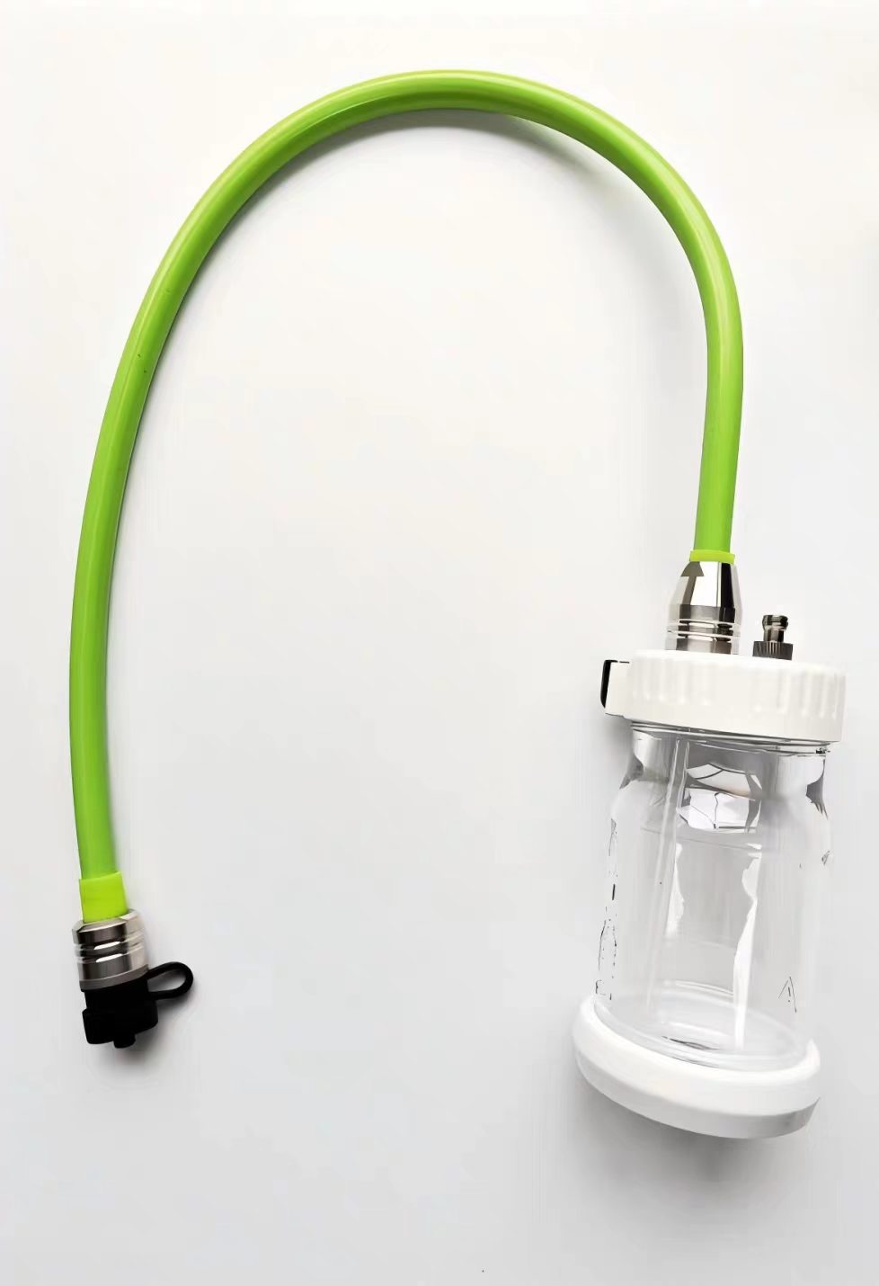 Olympus maj-902 Water bottle delivery new compatible (not original)