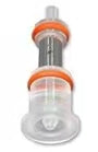 Medica PN : 2258 Membrane Assembly , for Medica Easylyte electrolytes analyzer (new,original)