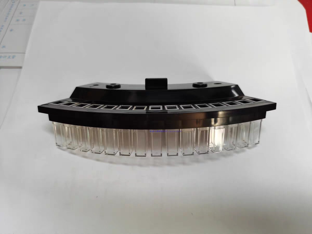 BIOBASE cuvette for BK-200/BK-300 BK-400/500 BK-800 new original