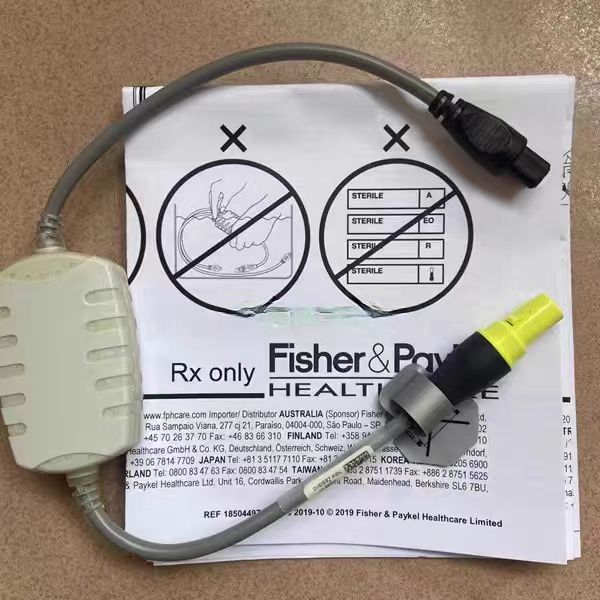 Fisher paykel Single heating connection cable 900MR806 new original