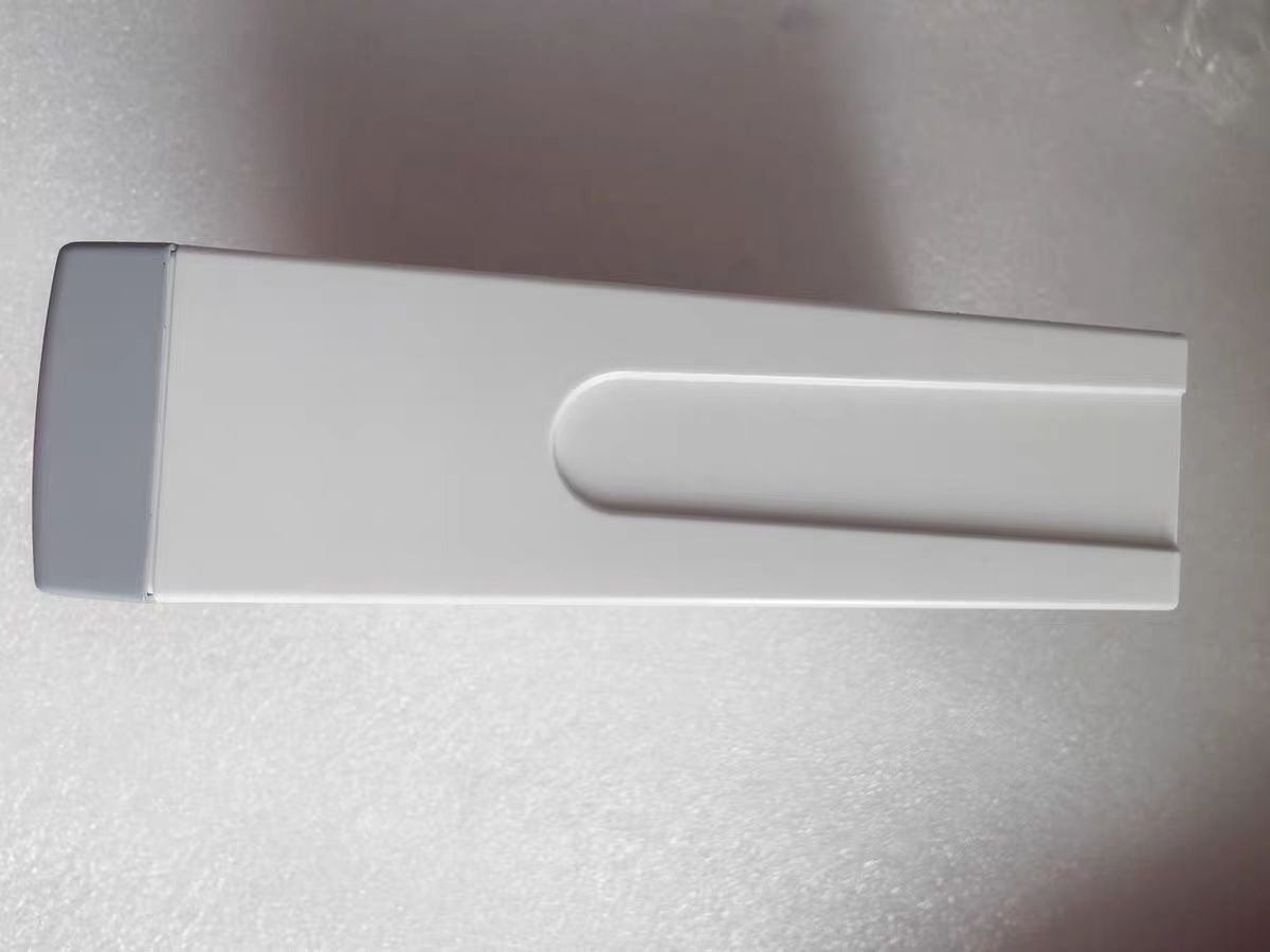 Mindray PICCO module  new original