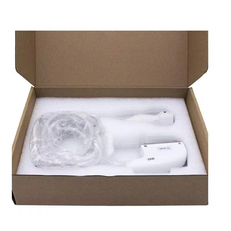 GE probe for  Logiq3, Logiq5, Logiq7, Logiq9, Logiq P5 new compatible