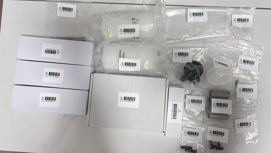 Mindray maintenance kits for BS-800M/BS-800 new original