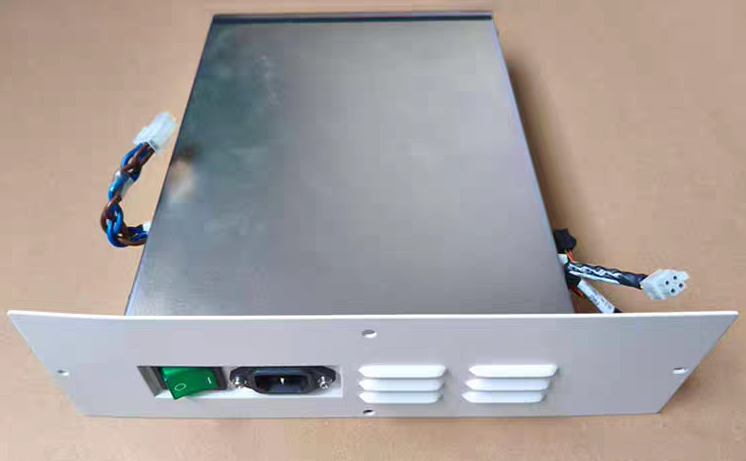 Mindray Power Module (CRP) 115-056769-00 for BC-7500   new original