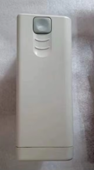 Mindray  module  co2 for IPM6, IPM8, IPM10, IPM12 new  original