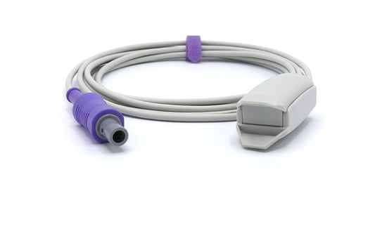 Comen  6 pin  oxy gen probe for  STRA8000A ,STRA5000 new compatible