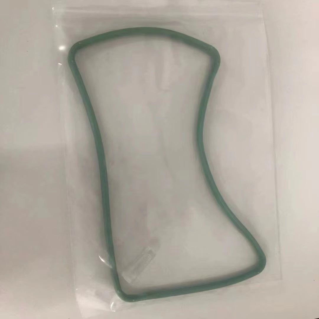 SciCan STATIM  seal ring 2000 series new compatible