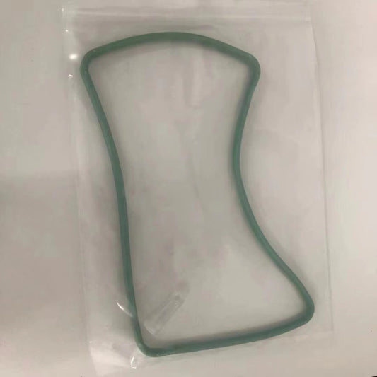 SciCan STATIM  seal ring 2000 series new compatible