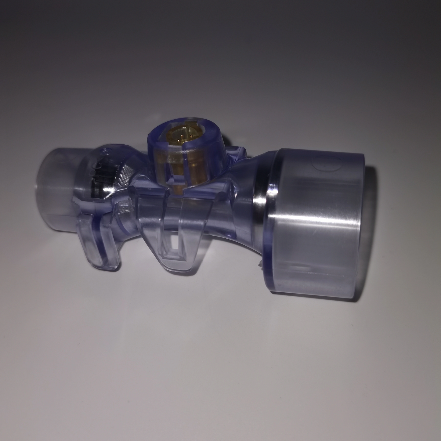 GE Ohmeda Engstrom carestation Flow sensor PN:1505-3231-001 new original