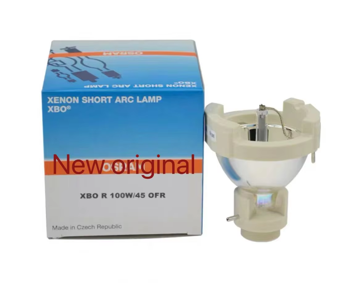 Lamp XBO R  100W/45C   without a line New original