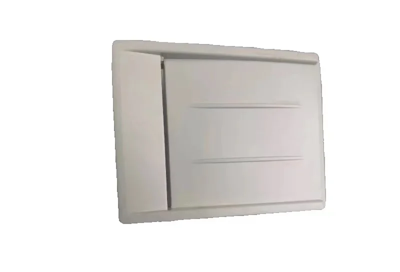 Comen  print cover for CM300 new used,90% brand new,original