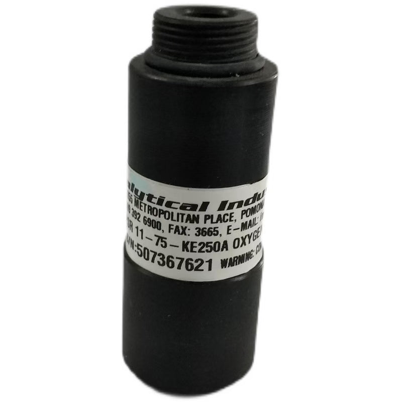 AII oxygen sensor 11-75-KE250A new original
