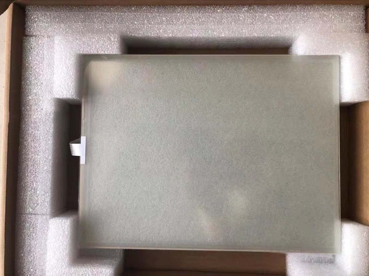 GP-150F-5M-NB04B 15.0 "5-drata tuŝekrano nova originalo