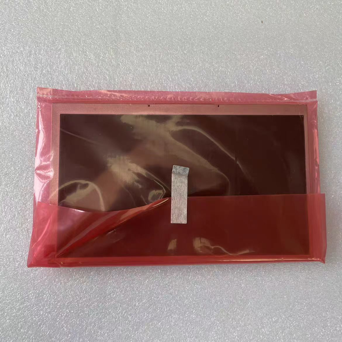 Nihon konden   display screen  for 2350/2360  new original