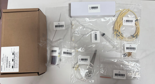Mindray maintenance kits for CL-1200 new original