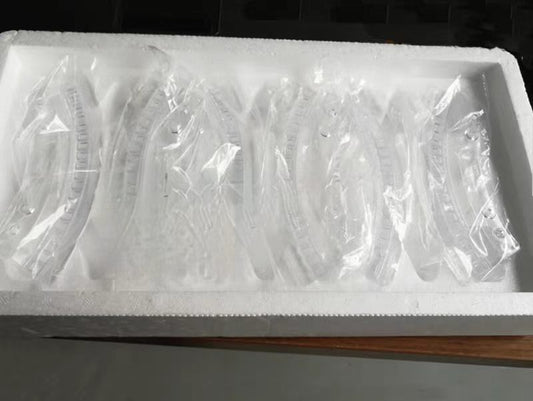 Dirui cuvette   Cups   for CS300/380/400/600  new original