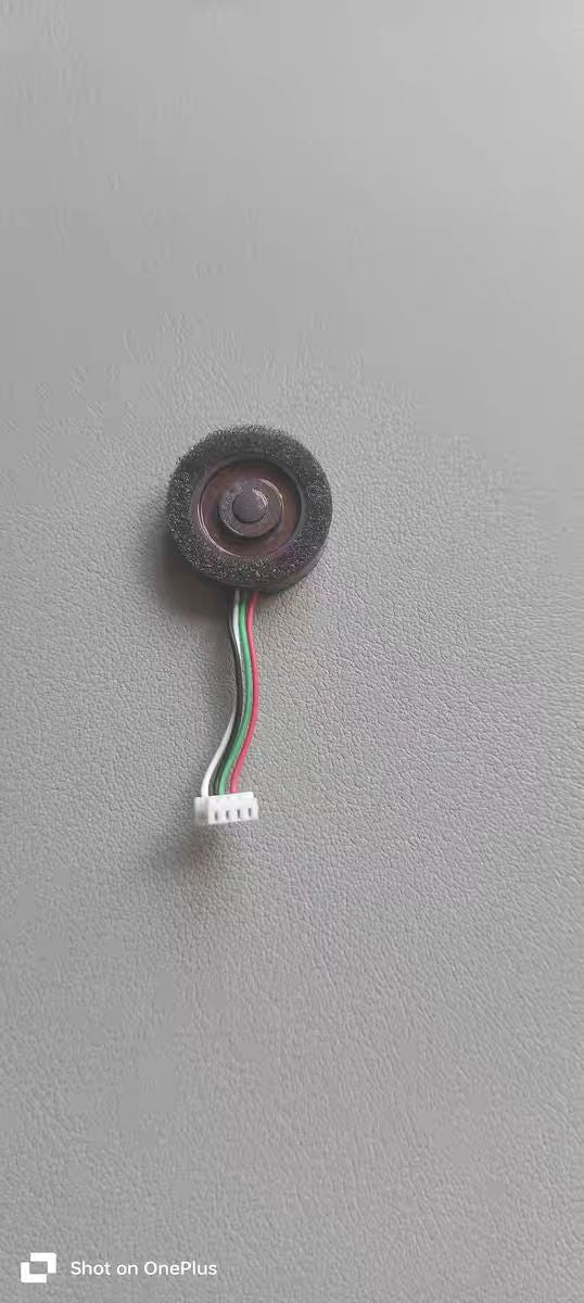 Mindray  infusion pump pressure sensor  for SP1/SP5 new original