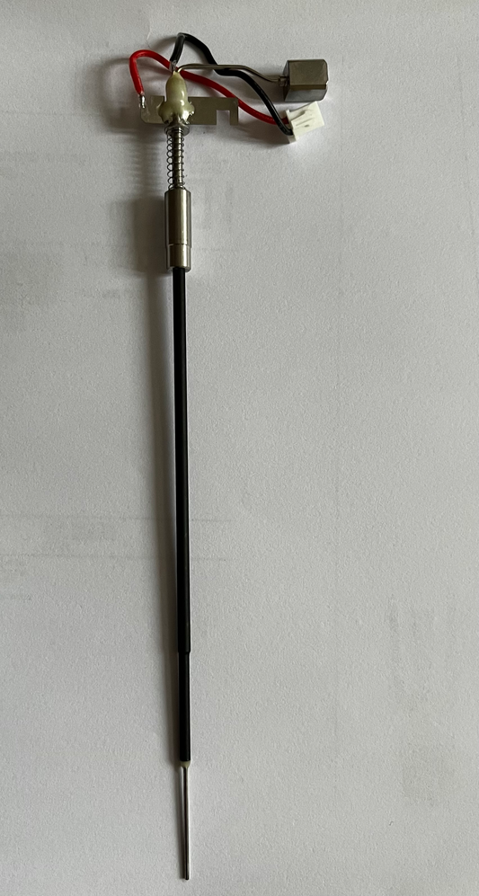 Sondilo Landwind Reagent por LWC480 nova originalo