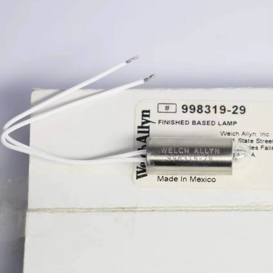 lamp  PN：998319-29 10309200 for 120 2120i  new original