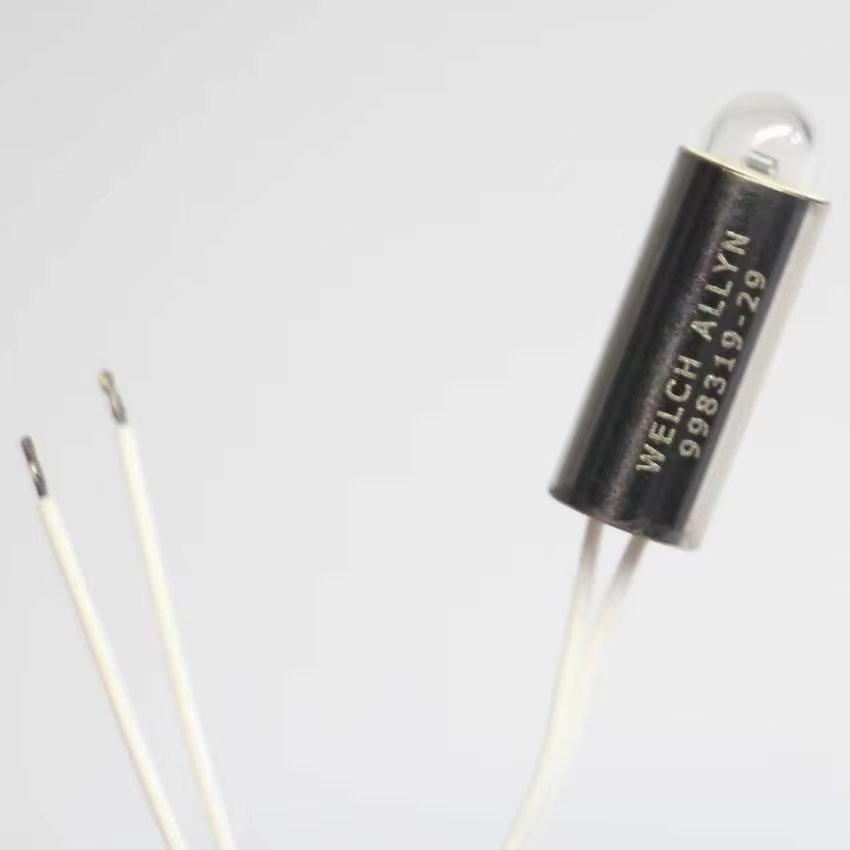 lamp  PN：998319-29 10309200 for 120 2120i  new original