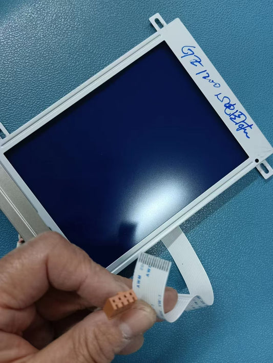 Display  screen for  GE MAC1200  new original