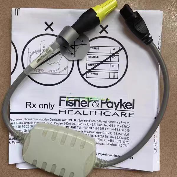Fisher paykel Single heating connection cable 900MR806 new original