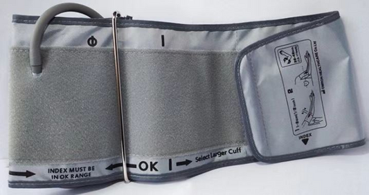 HEM-CR24 Universala manumo nova originalo