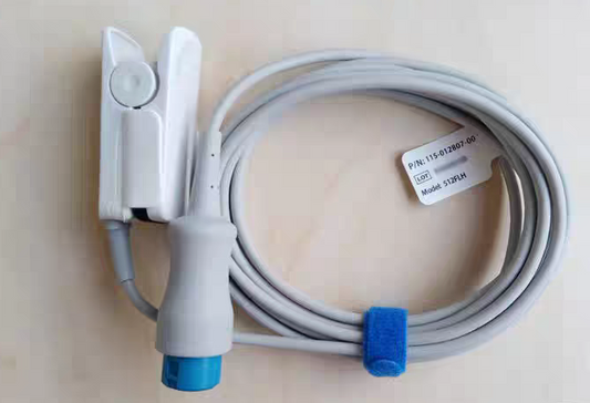 Mindray 512FLH Sensor PN:115-012807-00  new original