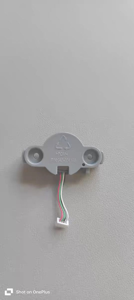 Mindray pressure detection board for SP1/SP5 new original