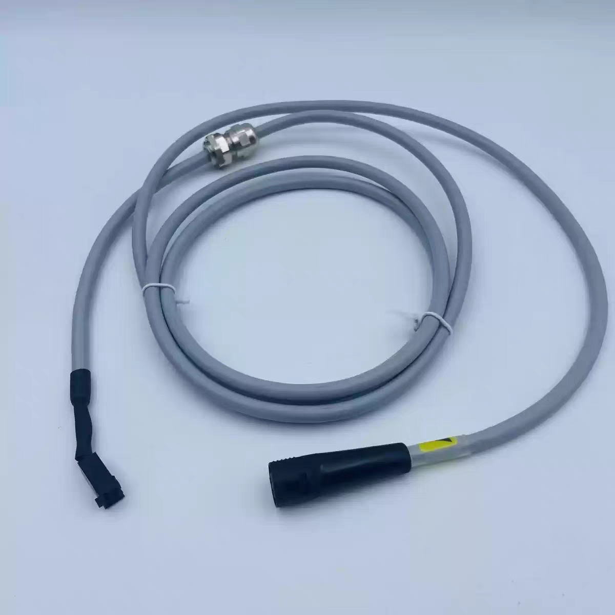 Drage FABIUS sensor connection cable 8608442  new original
