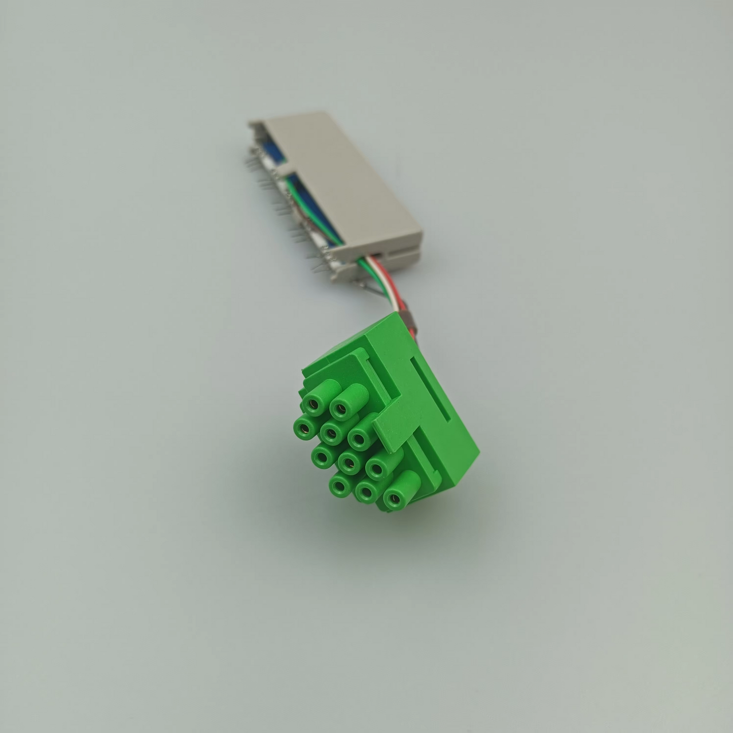 GE internal module ECG port B20 B30 B40 B450 B650 new original